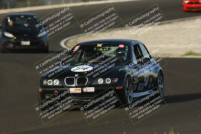 media/Mar-29-2025-Audi Club (Sat) [[a5426a125b]]/Y group/turn 3/